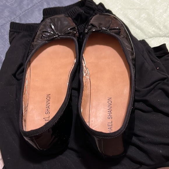 Women flats - Picture 2 of 7